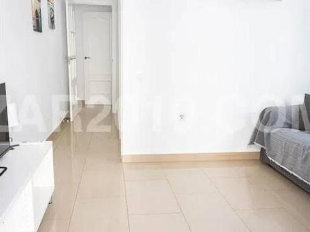 Piso en venta en Garrucha, Andalucía