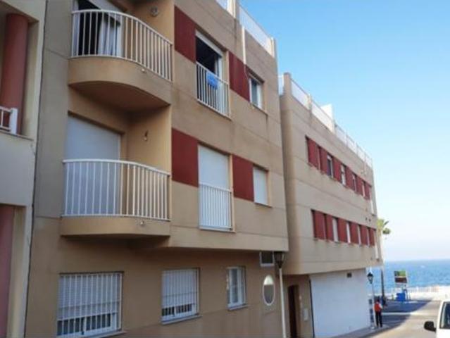 Piso en venta en Garrucha, Andalucía