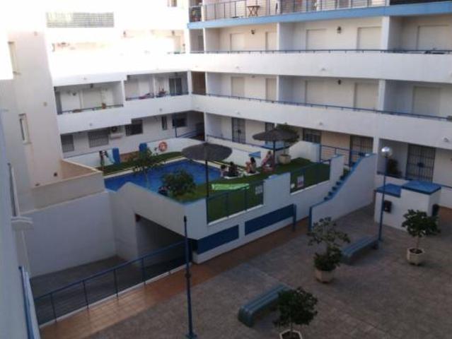 Piso en venta en Garrucha, Andalucía