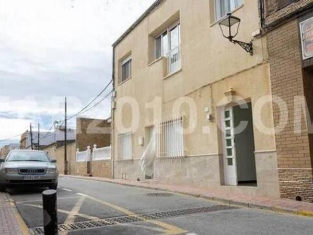 Piso en venta en Garrucha, Andalucía
