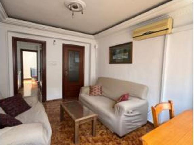 Piso en venta en la Marina Alta, Valencia