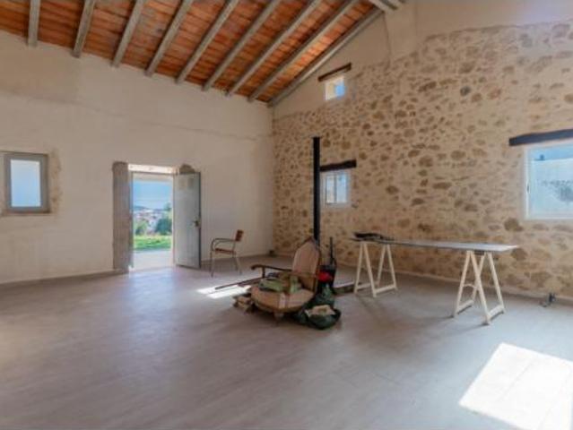 Piso en venta en la Marina Alta, Valencia