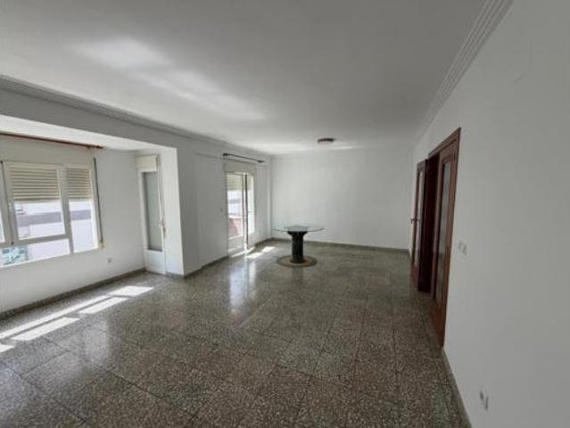 Piso en venta en la Marina Alta, Valencia