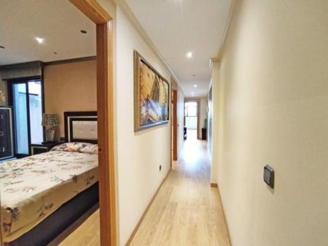 Piso en venta en Gata De Gorgos, Urbanització Gata Residencial