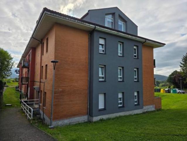 Piso en venta en Gatika, Guipúzcoa