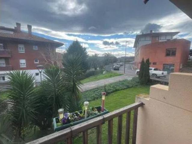 Piso en venta en Gatika, Guipúzcoa