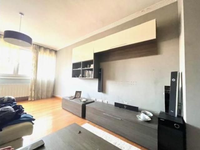 Piso en venta en Gatika, Guipúzcoa