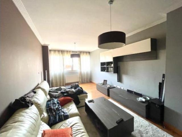 Piso en venta en Gatika, Guipúzcoa