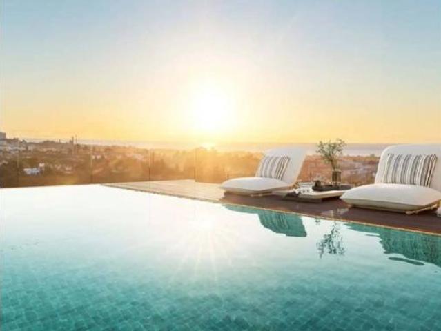 Piso en venta en Serranía de Ronda, Andalucía