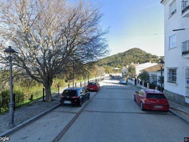 Piso en venta en Serranía de Ronda, Andalucía