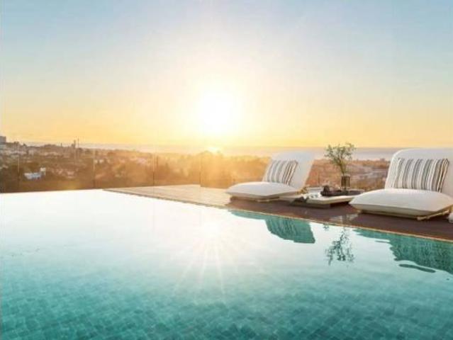 Piso en venta en Serranía de Ronda, Andalucía