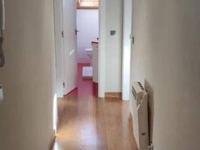Piso en venta en Gautegiz Arteaga, Guipúzcoa