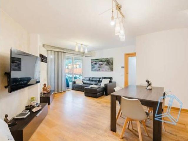 Piso en venta en Can Tintorer, Baix Llobregat