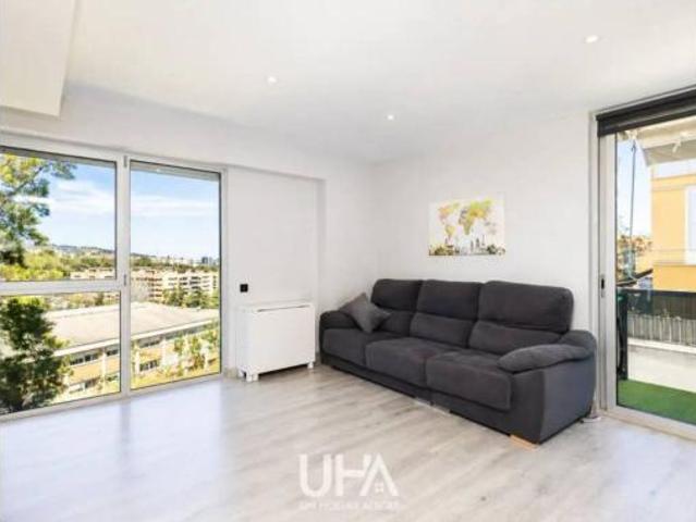 Piso en venta en Can Tries, Baix Llobregat