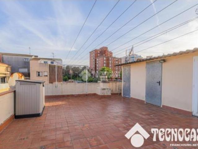 Piso en venta en Can Tintorer, Baix Llobregat
