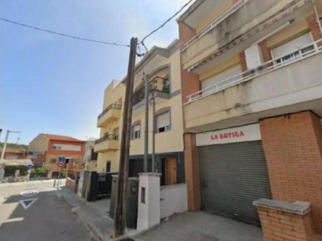 Piso en venta en Can Tries, Baix Llobregat