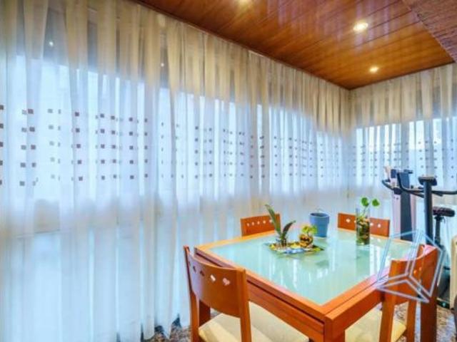Piso en venta en Can Tintorer, Baix Llobregat