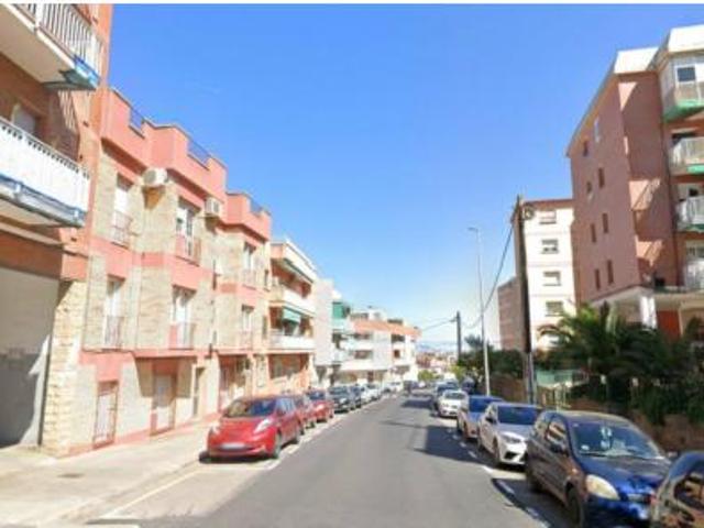 Piso en venta en Can Tintorer, Baix Llobregat