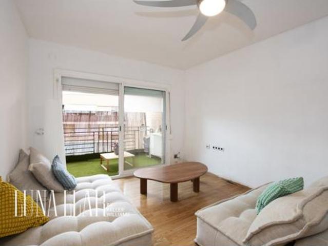 Piso en venta en Can Tintorer, Gavà