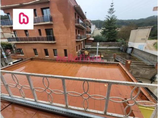 Piso en venta en Can Tries, Baix Llobregat