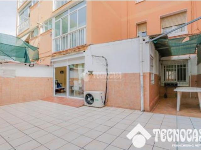 Piso en venta en Can Tintorer, Baix Llobregat