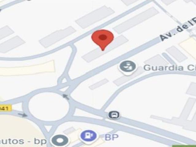 Piso en venta en les Colomeres, Baix Llobregat