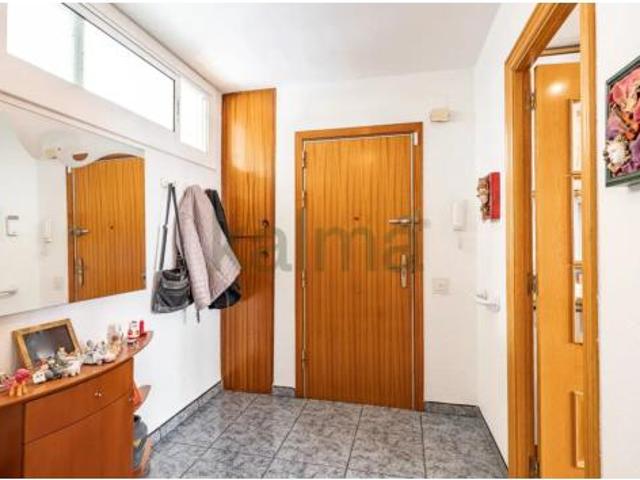 Piso en venta en Can Tintorer, Baix Llobregat