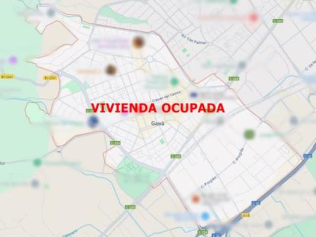 Piso en venta en Can Pere Bori, Baix Llobregat