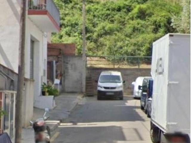 Piso en venta en Can Tries, Baix Llobregat