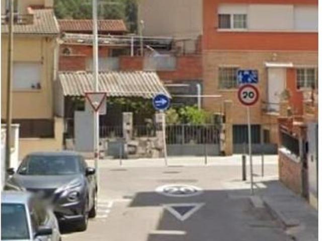 Piso en venta en Can Tries, Baix Llobregat
