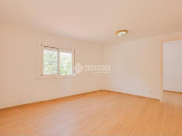 Piso en venta en Can Tries, Baix Llobregat