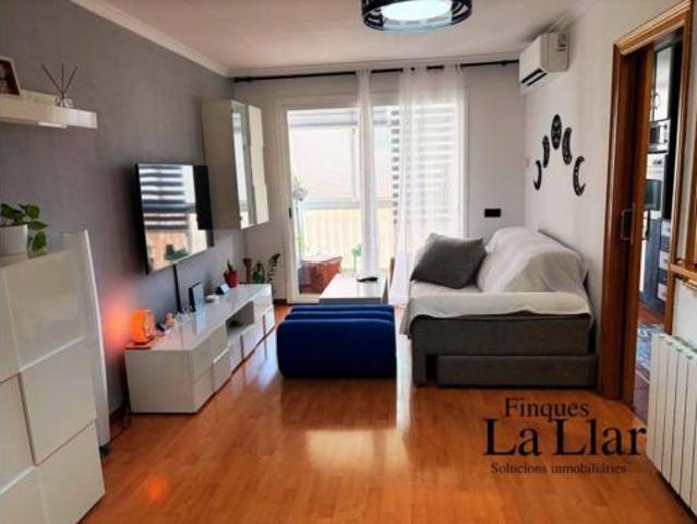 Piso en venta en Can Tintorer, Gavà