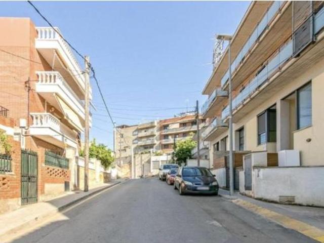 Piso en venta en Can Tries, Baix Llobregat