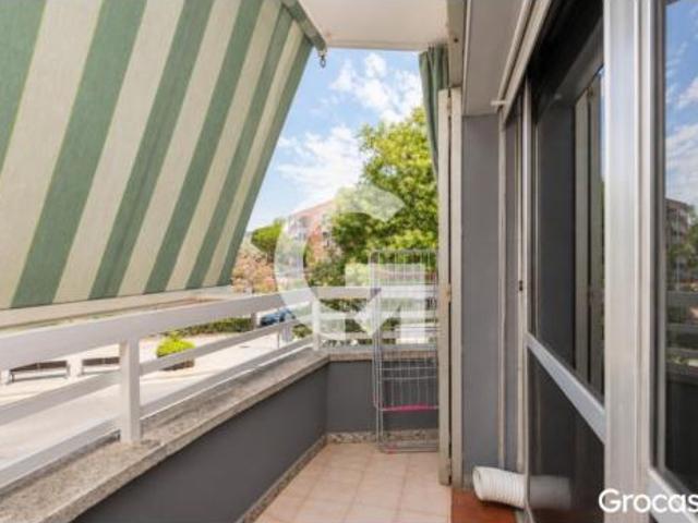 Piso en venta en Can Tintorer, Baix Llobregat