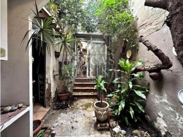 Piso en venta en Centre, Baix Llobregat