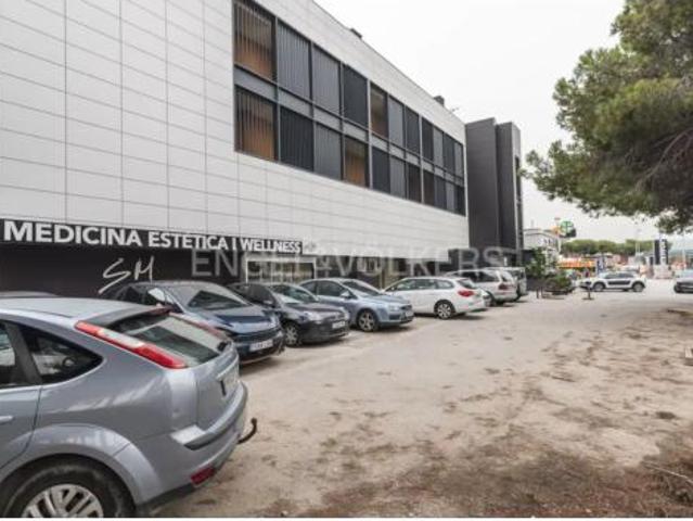 Piso en venta en els Canyars, Baix Llobregat