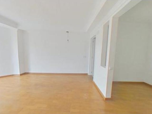 Piso en venta en Can Serra Balet, Baix Llobregat