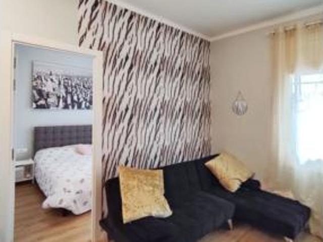 Piso en venta en Centre, Baix Llobregat