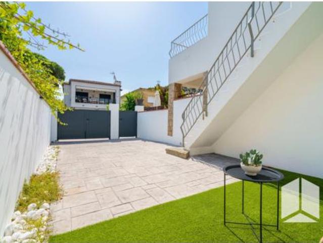 Piso en venta en Àngela Roca, Gavà