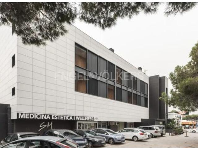 Piso en venta en Baix Llobregat, Catalunya