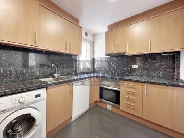 Piso en venta en Centre, Baix Llobregat