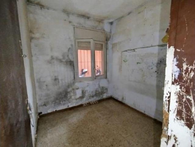 Piso en venta en Àngela Roca, Baix Llobregat