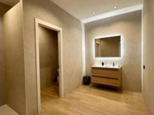 Piso en venta en Barceloneta, Baix Llobregat