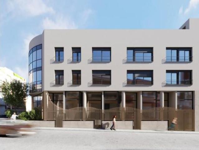 Piso en venta en Can Pere Bori, Baix Llobregat