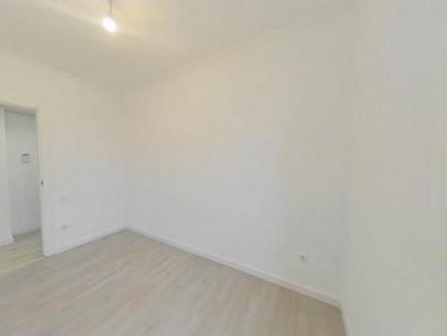 Piso en venta en Can Serra Balet, Baix Llobregat