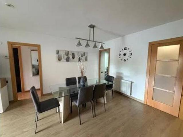 Piso en venta en Can Pere Bori, Gavà