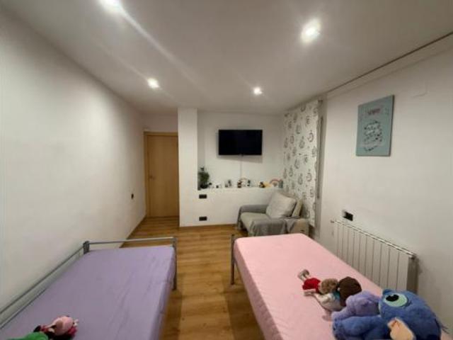 Piso en venta en Can Pere Bori, Baix Llobregat