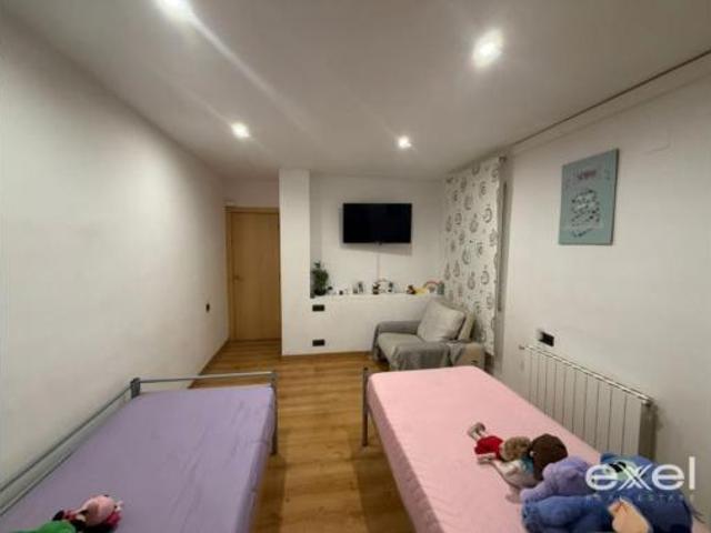 Piso en venta en Can Pere Bori, Baix Llobregat