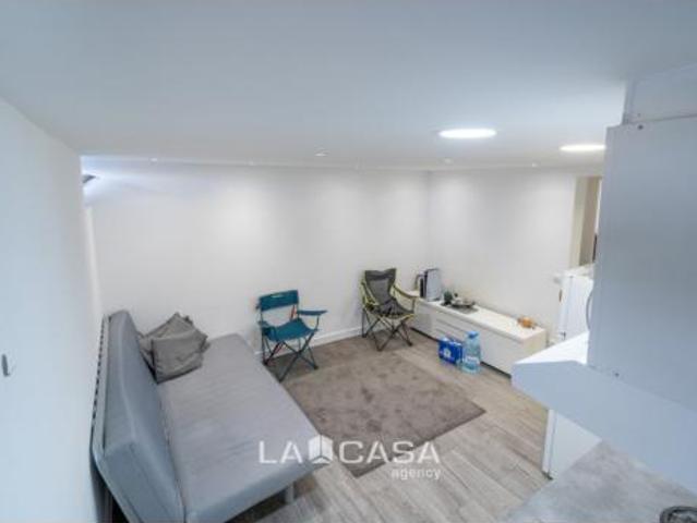 Piso en venta en Barceloneta, Baix Llobregat