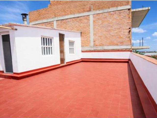 Piso en venta en Barceloneta, Baix Llobregat